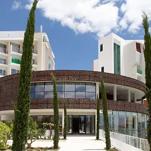 Higueron Curio Collection By Hilton (adults Only) Resort