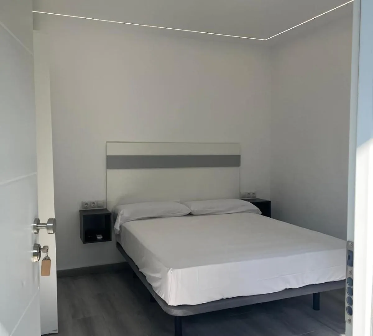 Villa Amir Fuengirola Spain
