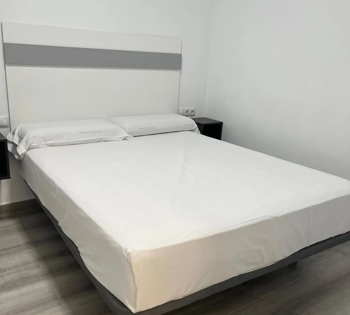 Villa Amir Fuengirola Spain